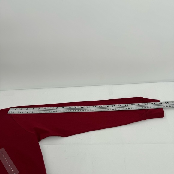 Ralph Lauren Bear Cotton Jersey Tee Kids L (14-16) Polo Bear Graphic  New - Picture 9 of 13